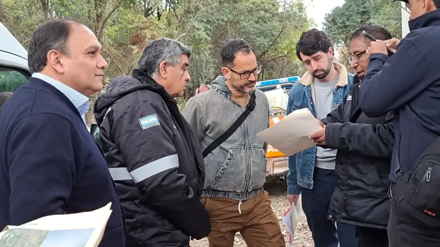 cortafuegos-4-1536x864