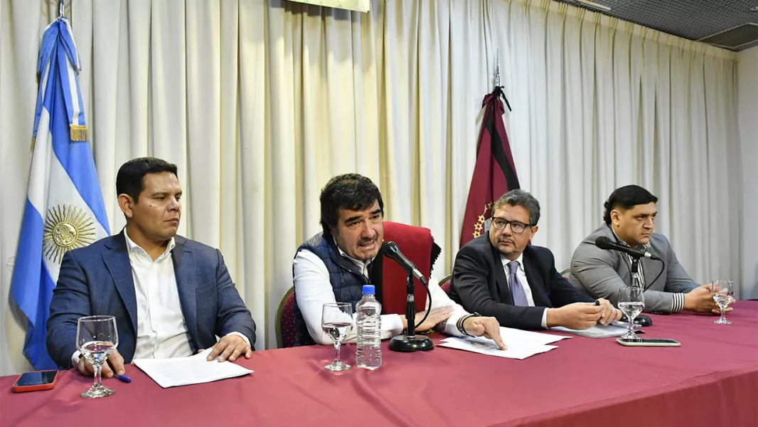 17790-pozo-de-lomas-de-olmedo-la-provincia-lleva-tranquilidad-a-las-poblaciones-aledanias