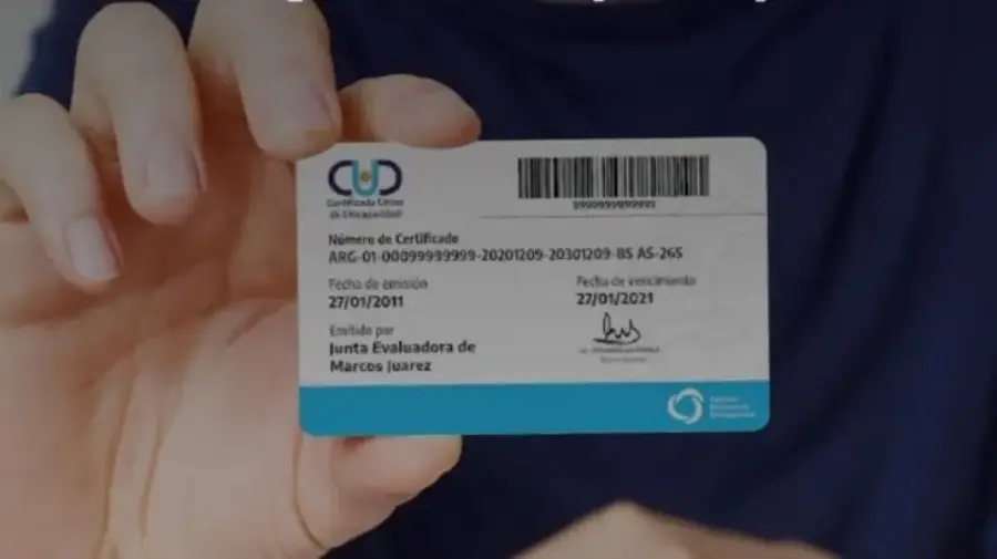 certificado-unico-discapacidadjpg
