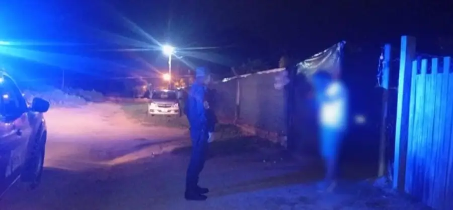 644018993_1455823625913891_8229933307869358095_n