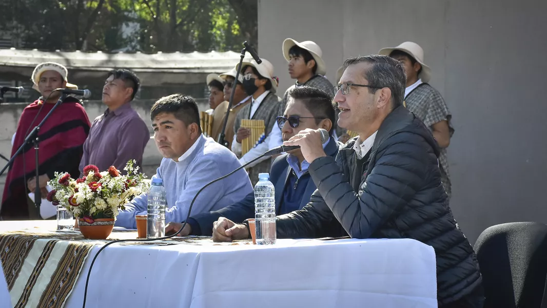 18625-la-puna-saltenia-celebra-a-la-pachamama-con-un-calendario-ritual-abierto-a-toda-la-comunidad