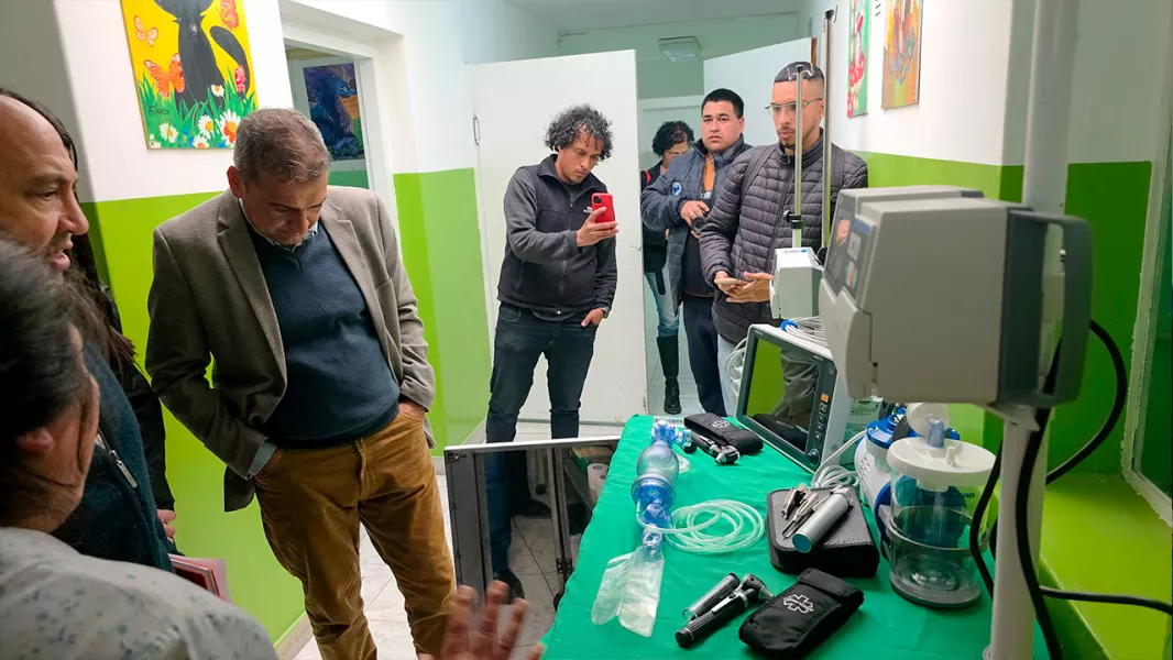 18318-rosario-de-la-frontera-el-hospital-cuenta-con-una-sala-de-pediatria-renovada-y-con-nuevo-equipamiento