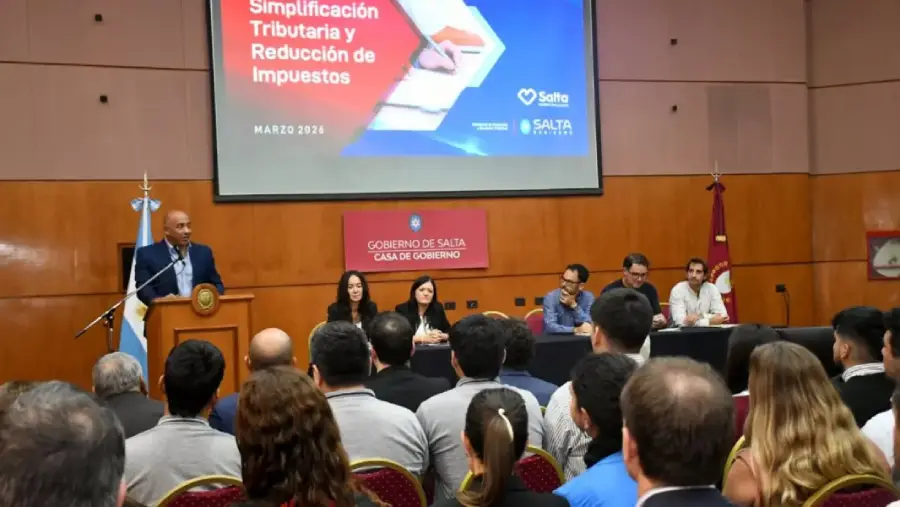 107010-la-ciudad-de-salta-se-incorpora-al-monotributo-unificado-desde-el-1-de-abril