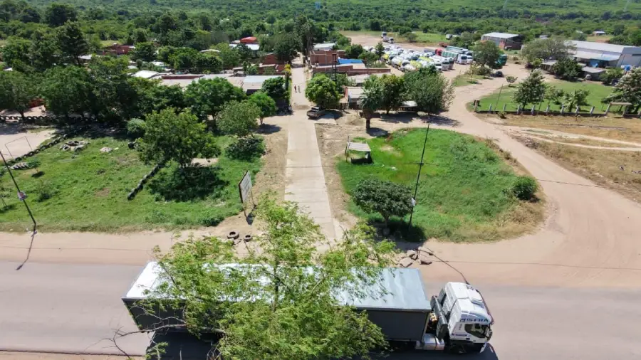 638340805_909893875083477_7698533182323565793_n