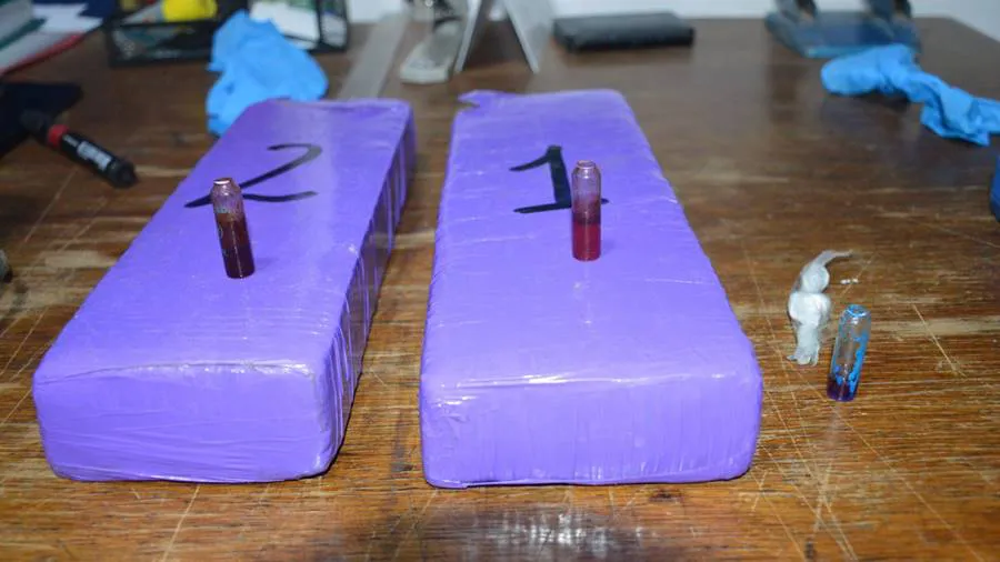 formosa_secuestran_marihuana_y_cocaina_1