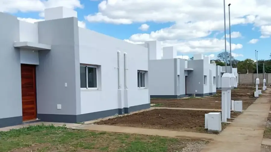 107640-el-ipv-convoca-a-las-familias-de-rio-piedras-a-participar-del-futuro-sorteo-de-25-viviendas