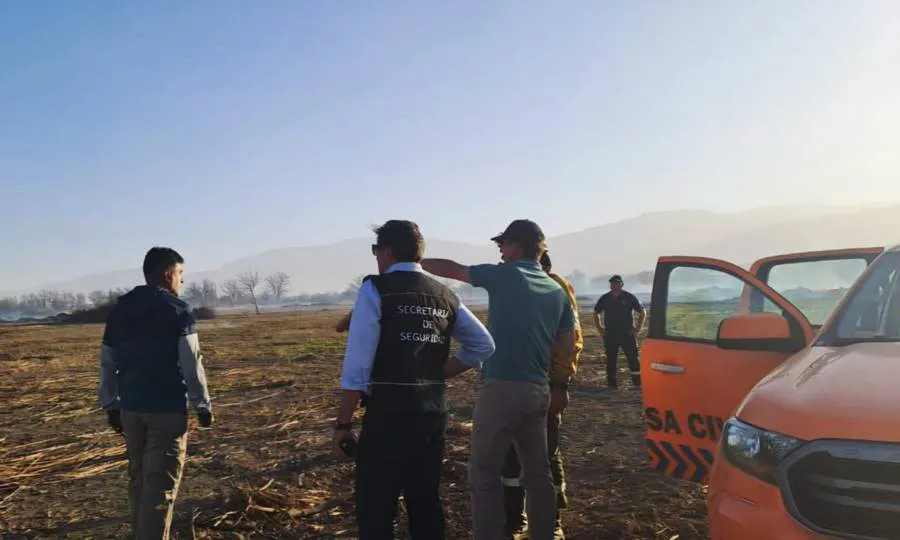 WhatsApp-Image-2025-08-22-at-8.03.00-PM-1-1024x624