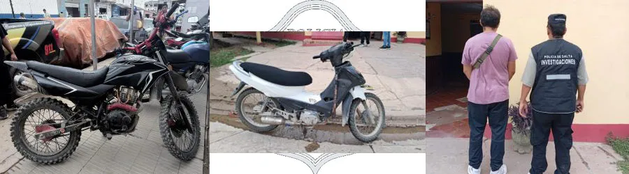 SalvadorMazzaPolicialesNW