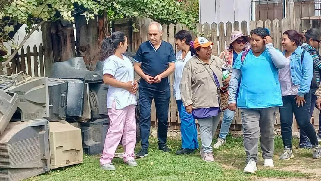 19779-colonia-santa-rosa