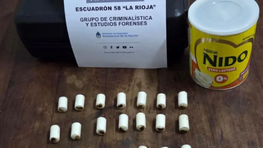 la_rioja_desarticulan_venta_de_estupefacientes_3_1