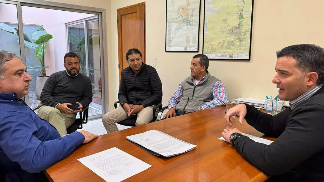 102134-la-provincia-avanza-en-nuevas-obras-de-agua-y-saneamiento-en-pichanal