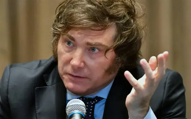 javier-milei-preocupadojpg