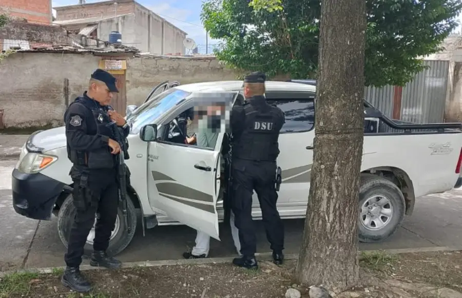 WhatsApp-Image-2026-01-28-at-13.22.01-696x450