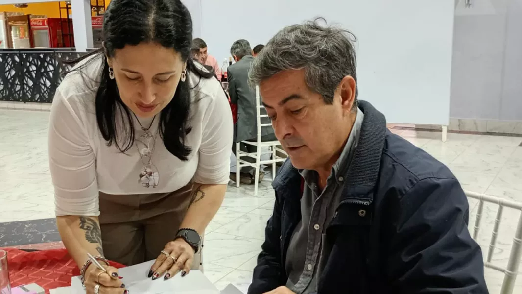 102258-acuerdan-obras-con-municipios-del-departamento-san-martin