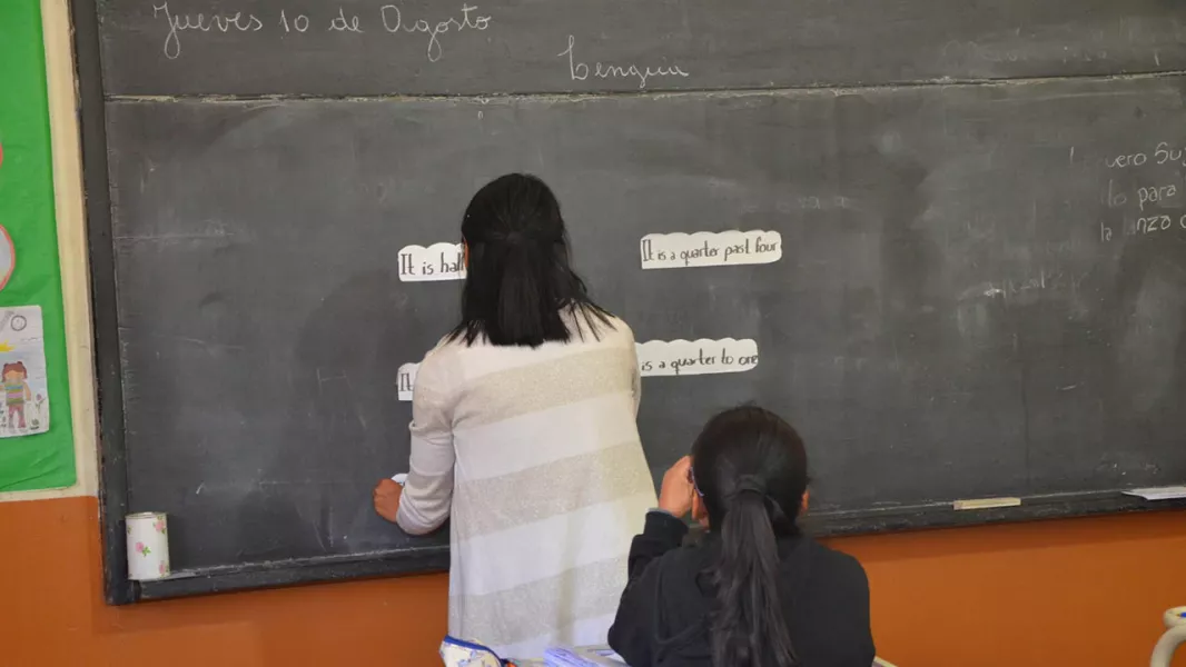 17722-salta-consolida-avances-en-alfabetizacion-en-lengua-y-comprension-lectora