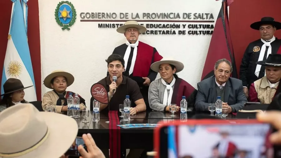 109695-rosario-de-la-frontera-sera-sede-del-30-encuentro-nacional-de-fortines-y-agrupaciones-gauchas