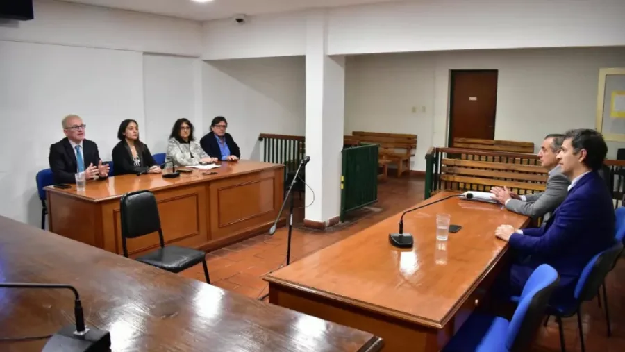 23850-la-provincia-avanza-en-oran-con-la-implementacion-territorial-de-la-reforma-penal-juvenil