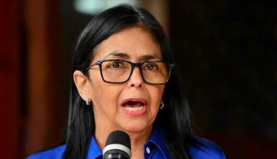 delcy-rodrigue-6969752771ef6