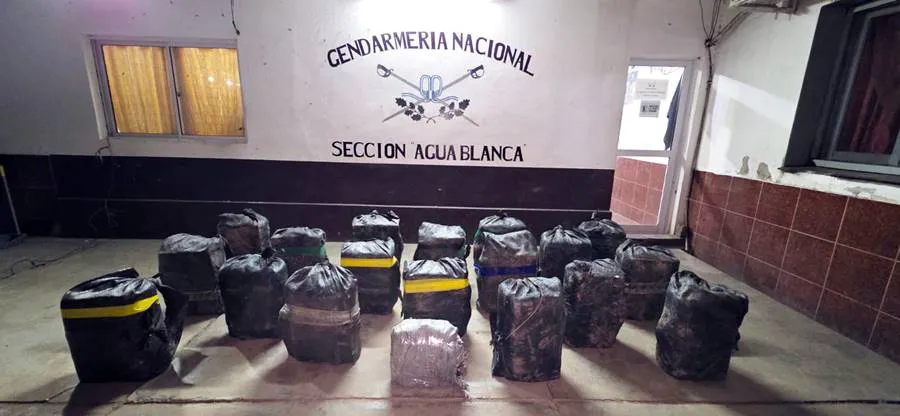 salta-_431_kilos_cocaina-_un_detenido-04