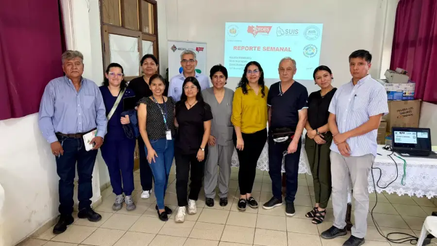 22340-fortalecen-acciones-de-trabajo-binacional-con-bolivia-ante-el-brote-de-chikungunya-en-la-frontera