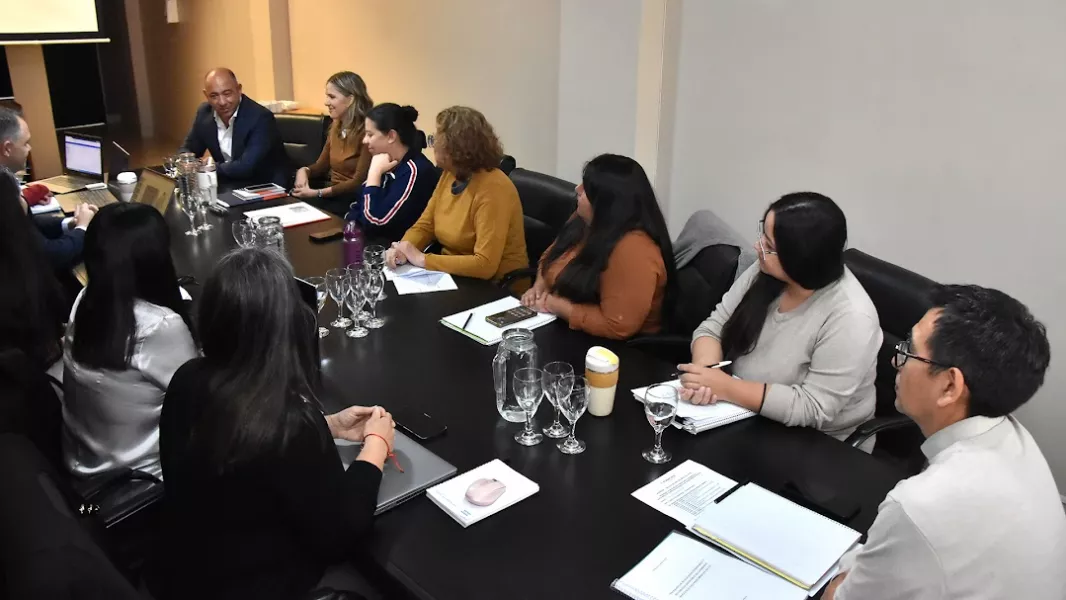 19655-avanzan-las-gestiones-para-obras-del-corredor-bioceanico-y-zonas-aledanias