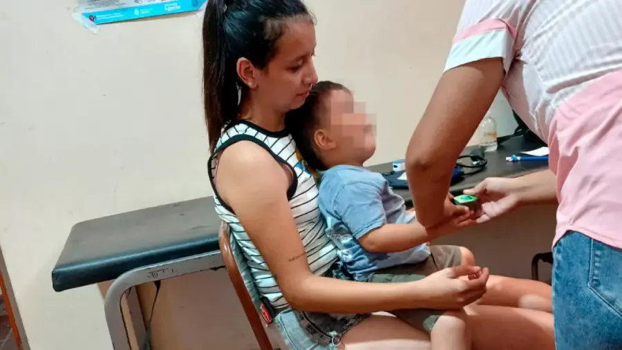 21943-el-galpon-salud-intensifica-la-vigilancia-epidemiologica-y-el-despliegue-territorial-tras-las-inundaciones