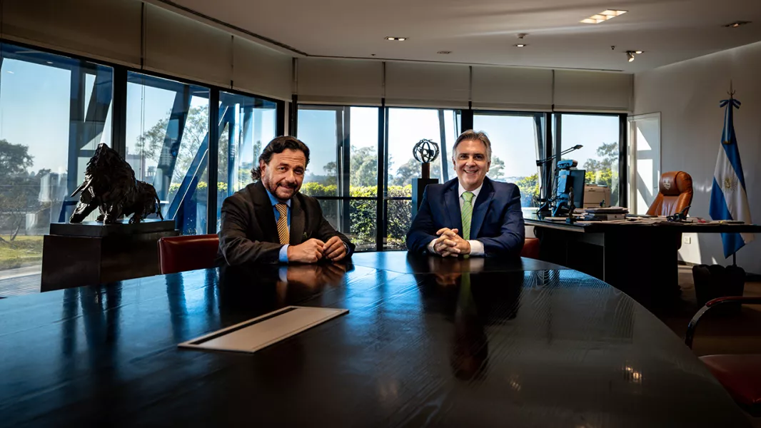 17846-los-gobernadores-de-salta-y-cordoba-coincidieron-en-fortalecer-una-agenda-comun-de-desarrollo