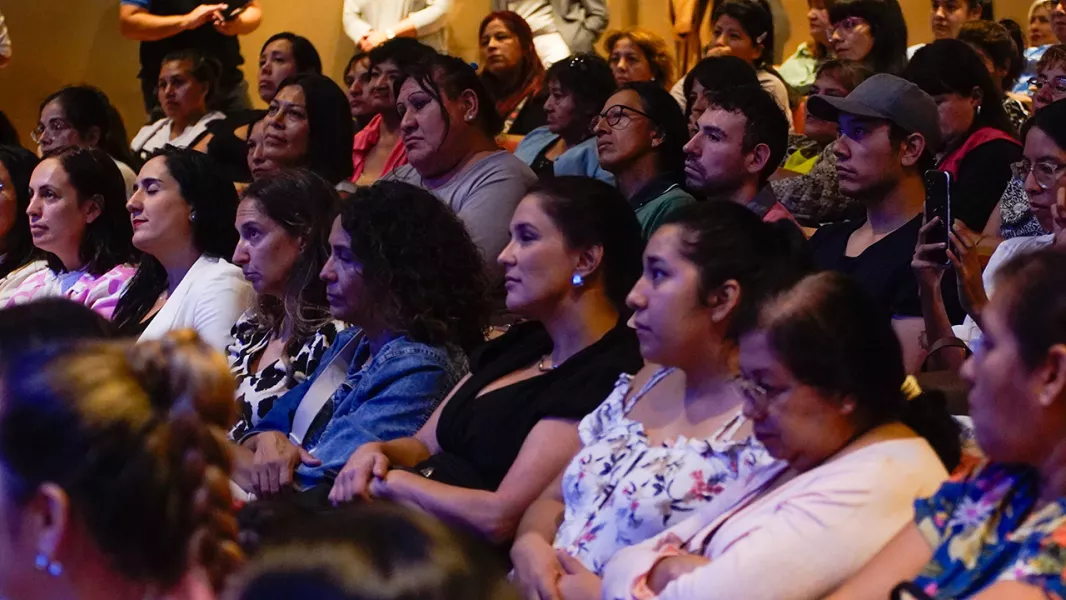 16481-acto-20250319161703