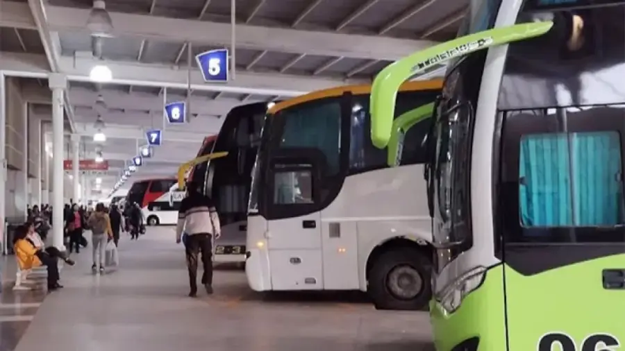 108352-defensa-del-consumidor-informa-los-derechos-de-los-pasajeros-ante-la-perdida-o-danio-de-equipaje-en-colectivos-de-larga-distancia