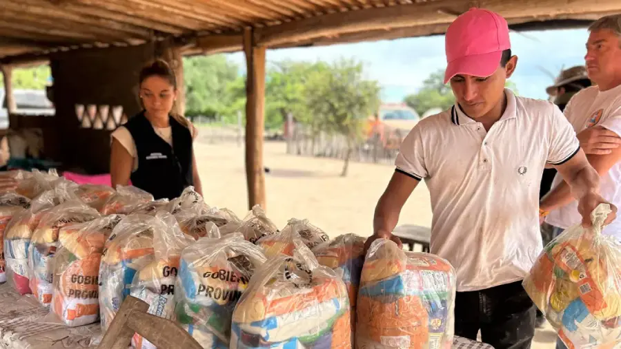 106856-continuan-los-operativos-de-asistencia-integral-en-los-municipios-afectados-por-las-inundaciones