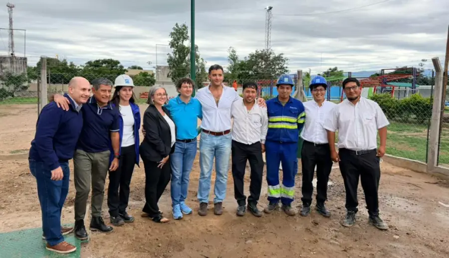 21442-la-provincia-inauguro-una-nueva-fuente-de-abastecimiento-en-general-guemes
