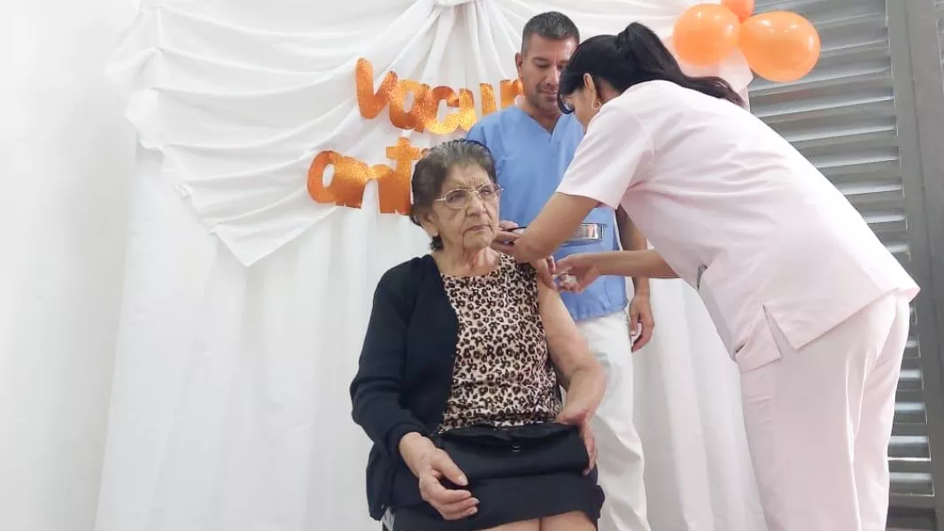 16574-cerca-de-20-mil-personas-se-inmunizaron-contra-la-gripe-en-salta