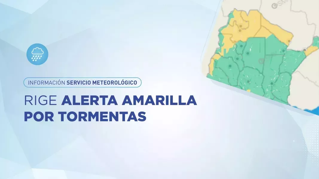 105196-rige-alerta-amarilla-por-tormentas-en-salta