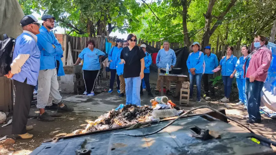 22178-salud-refuerza-sus-campanias-de-control-del-mosquito-con-biolarvicidas-y-mas-capacitaciones