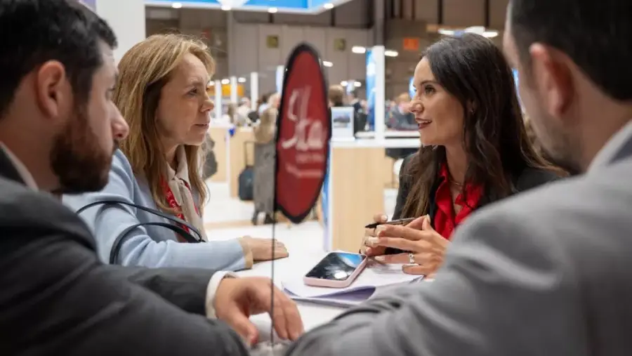 21645-salta-fortalecio-el-trabajo-conjunto-con-el-sector-turistico-en-materia-de-promocion-y-sostenibilidad