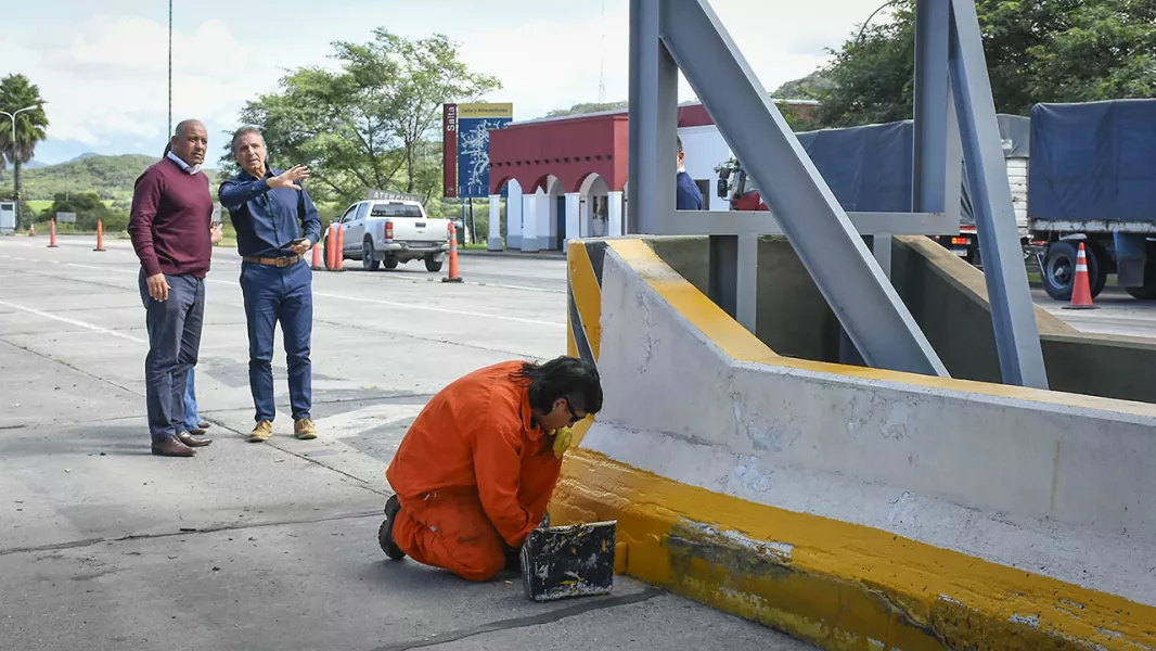 11465-obras-y-tecnologia-en-el-puesto-de-control-de-acceso-a-salta