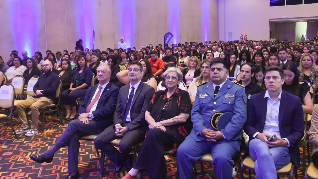 20969-acto-de-egreso