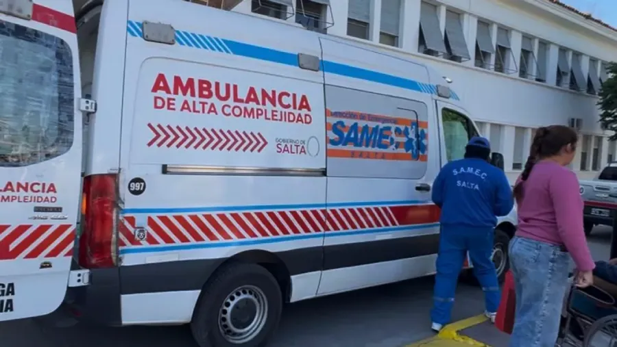 110159-concluyo-con-exito-un-nuevo-operativo-de-ablacion-multiorganica-en-salta