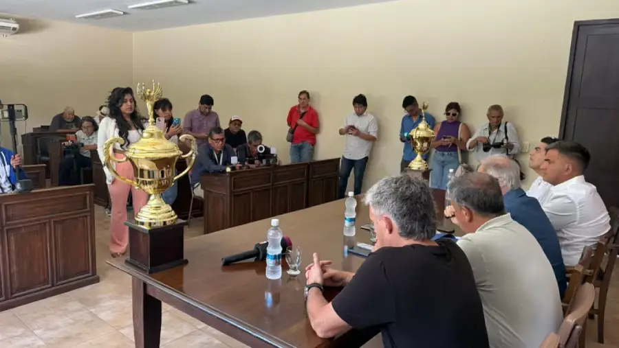 16982-salta-tendra-su-torneo-de-verano-2026-y-se-jugara-la-copa-revancha-entre-santos-y-cuervos