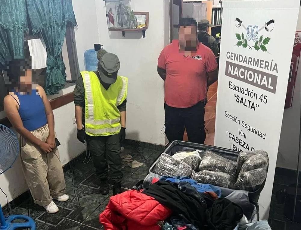 salta-marihuana-cocaina-dos_detenidas_4