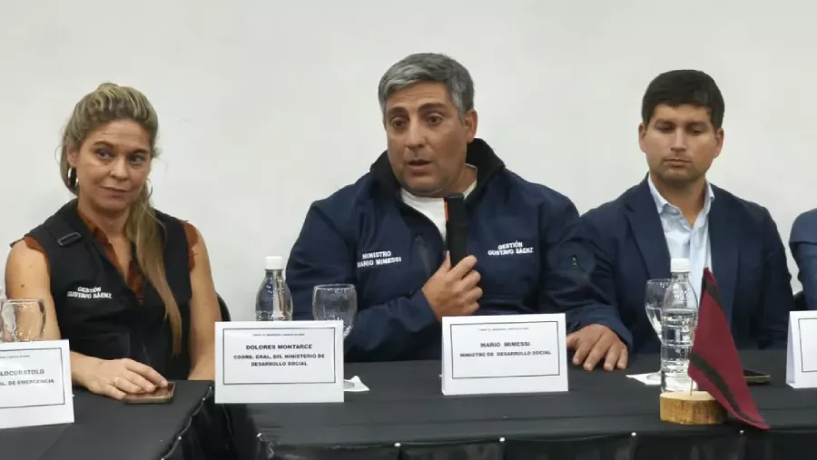 24673-el-comite-de-emergencia-climatica-se-reunio-en-oran