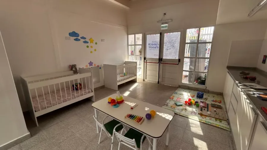 23382-el-gobierno-provincial-inauguro-un-nuevo-centro-de-primera-infancia-en-el-tala