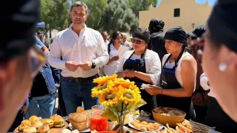 24595-mas-formacion-y-oportunidades-45-alumnos-se-capacitaron-en-cocina-de-altura-en-cachi