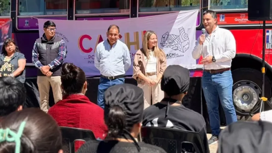 24597-mas-formacion-y-oportunidades-45-alumnos-se-capacitaron-en-cocina-de-altura-en-cachi