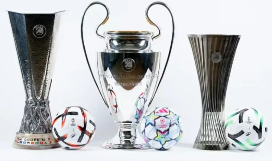 europa-champions-conference-league