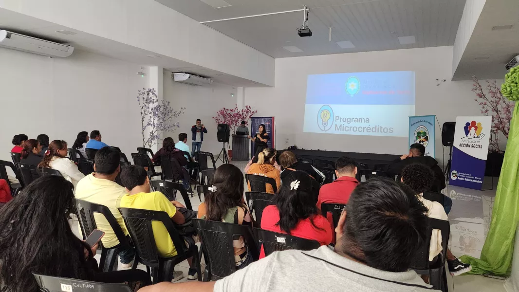 16509-desarrollo-social-fortalece-la-comunidad-de-salvador-mazza-con-capacitaciones-y-apoyo-a-emprendedores