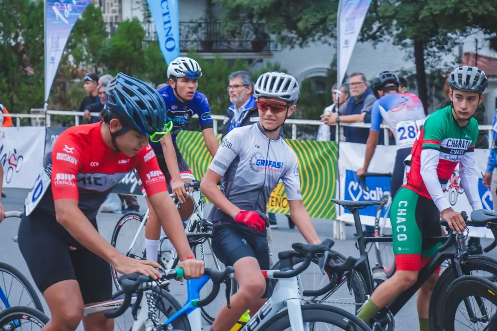clasica2025-jpg