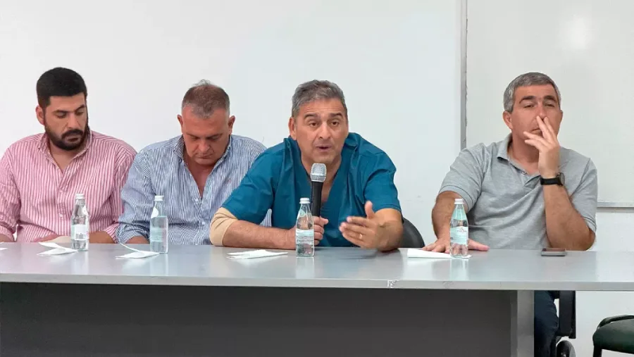 24816-municipios-del-norte-firmaron-convenios-para-descentralizar-tramites-de-incluir-salud