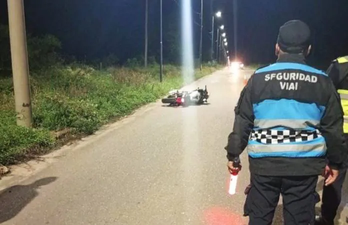 WhatsApp-Image-2025-10-31-at-10.33.37-696x698