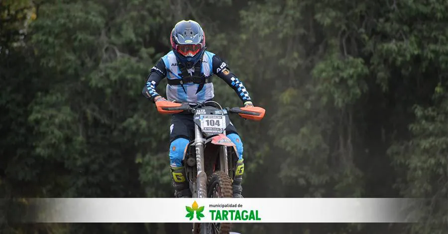WEB-TARTAGAL-SUNS-RACE